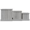 Product Thumbnail Image 6 of 9