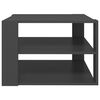 Product Thumbnail Image 4 of 5