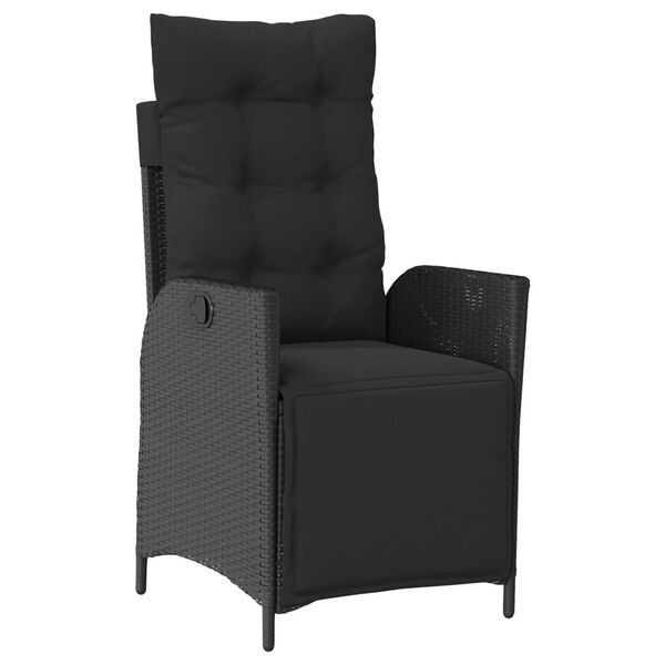 Showing Product Image 4 of 11