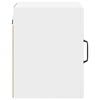 Product Thumbnail Image 8 of 14