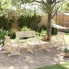 Product Thumbnail Image 3 of 14