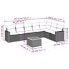Product Thumbnail Image 3 of 16
