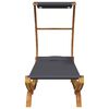 Product Thumbnail Image 3 of 6