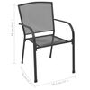 Product Thumbnail Image 5 of 5