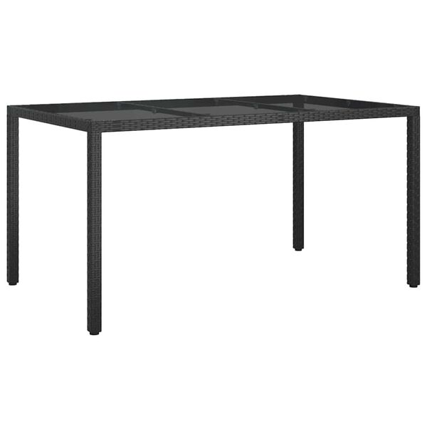 Showing Product Image 1 of 7