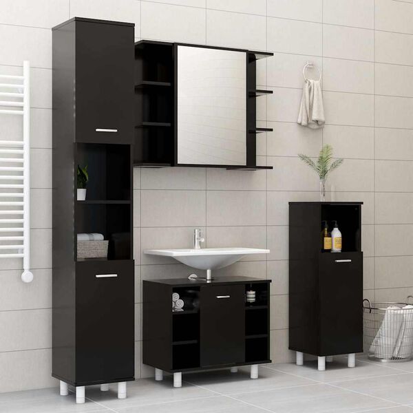 Showing Product Image 3 of 11