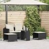 Product Thumbnail Image 2 of 13