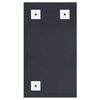 Product Thumbnail Image 3 of 6
