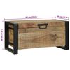 Product Thumbnail Image 13 of 13