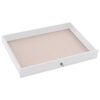 Product Thumbnail Image 12 of 14