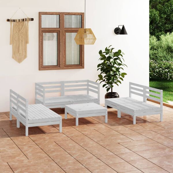 Showing Product Image 2 of 16