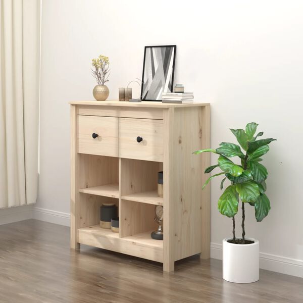 Showing Product Image 2 of 10