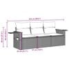 Product Thumbnail Image 3 of 17