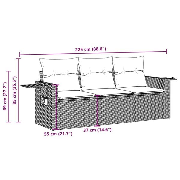 Showing Product Image 3 of 17