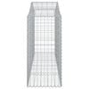 Product Thumbnail Image 5 of 6