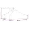 Product Thumbnail Image 5 of 5