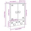 Product Thumbnail Image 14 of 15