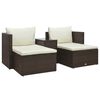 Product Thumbnail Image 2 of 20