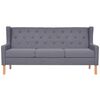 Product Thumbnail Image 3 of 7