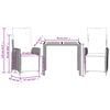 Product Thumbnail Image 9 of 10
