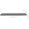 Product Thumbnail Image 11 of 11