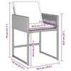 Product Thumbnail Image 9 of 10