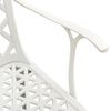 Product Thumbnail Image 6 of 8