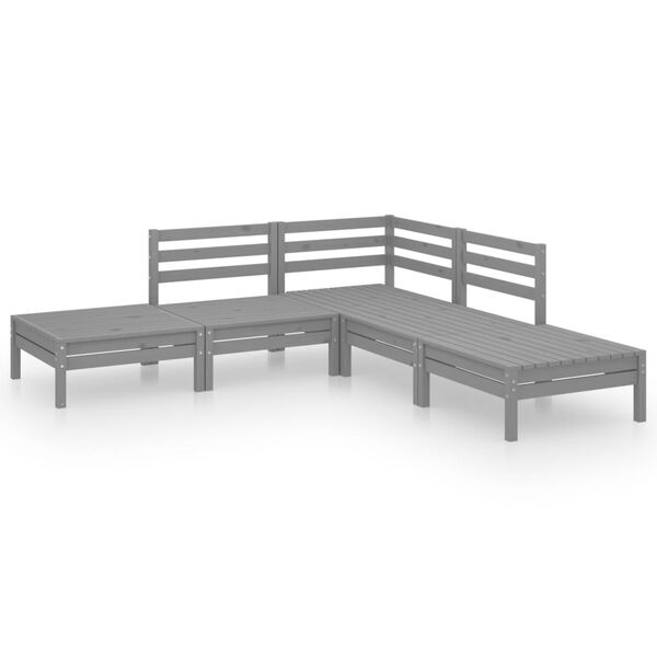 Showing Product Image 1 of 8