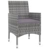 Product Thumbnail Image 3 of 8