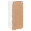 Product Thumbnail Image 11 of 19