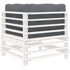 Product Thumbnail Image 5 of 9