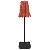 Product Thumbnail Image 7 of 10