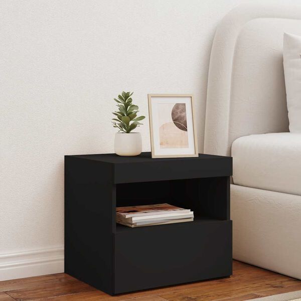 Showing Product Image 3 of 15