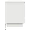 Product Thumbnail Image 8 of 17