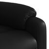 Product Thumbnail Image 11 of 16