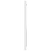 Product Thumbnail Image 11 of 20