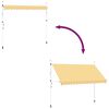 Product Thumbnail Image 11 of 12
