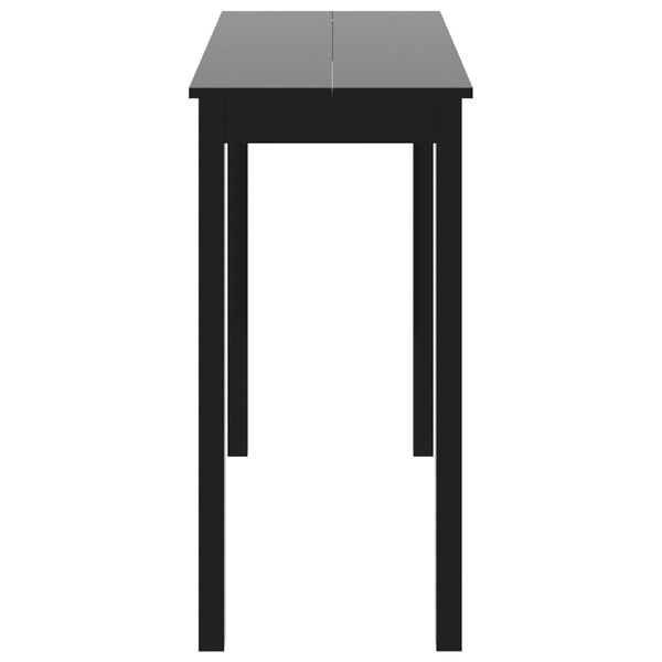 Showing Product Image 4 of 6