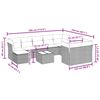 Product Thumbnail Image 3 of 17