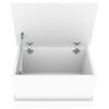 Product Thumbnail Image 8 of 10