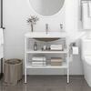 Product Thumbnail Image 2 of 8