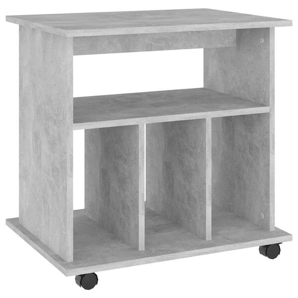 Showing Product Image 1 of 8