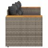 Product Thumbnail Image 5 of 10