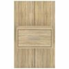 Product Thumbnail Image 5 of 9