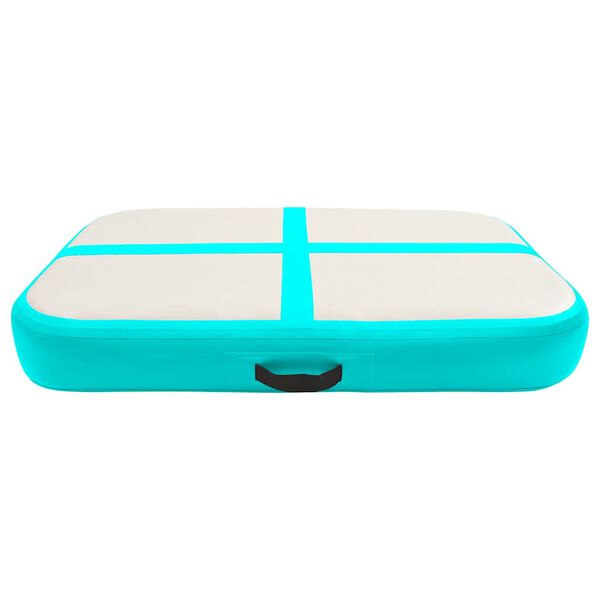 Showing Product Image 4 of 16