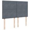 Product Thumbnail Image 7 of 14