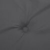 Product Thumbnail Image 14 of 16