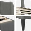Product Thumbnail Image 7 of 9
