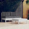 Product Thumbnail Image 2 of 10
