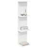 Product Thumbnail Image 3 of 8